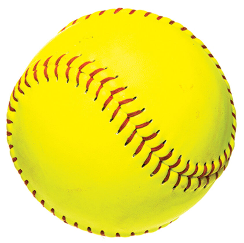 Prep Sports Schedule (3-9 / 3-14)